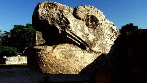 Ancient Aliens Season 4 Episode 3 - The Greys