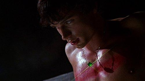 Background image for Pilot