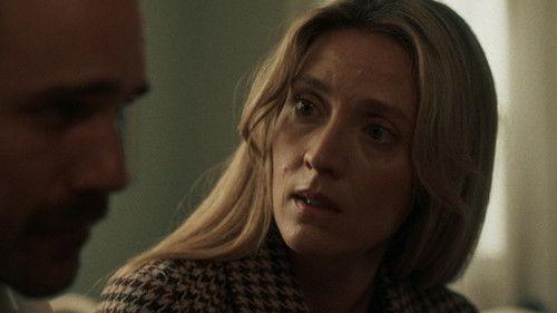 In Memoriam Season 1 Episode 6 - Episode 6