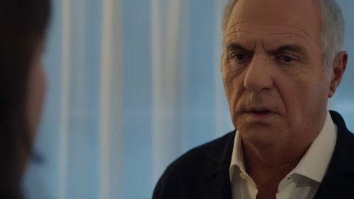 Tutta scena Season 1 Episode 8 - Episode 8