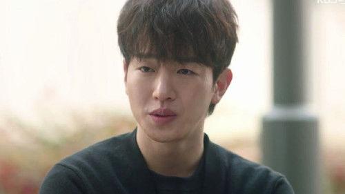 Beautiful Love, Wonderful Life Season 1 Episode 33 - One Year Later