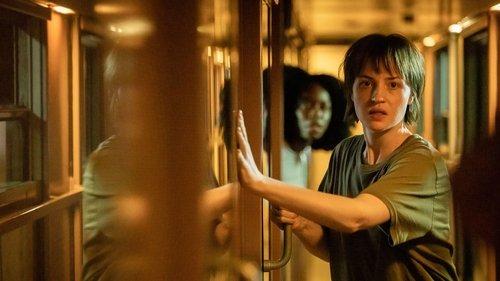 House of Glass Season 1 Episode 1 - Episode 1