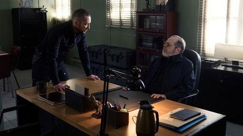 Background image for Episode 8