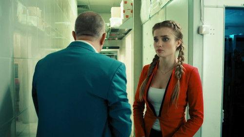 SashaTanya Season 4 Episode 13 - Episode 13