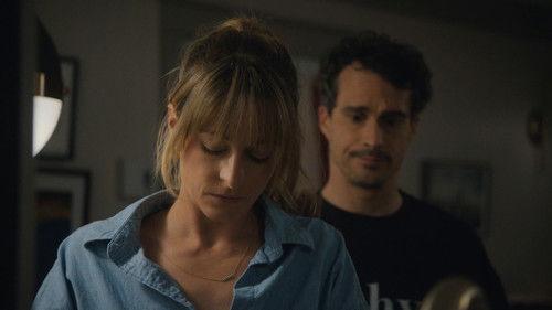 L'oeil du cyclone Season 1 Episode 6 - Episode 6