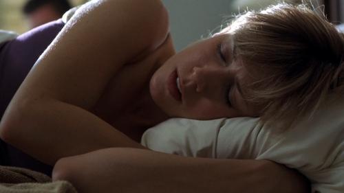 undefined Season 1 Episode 7 - Fidelity