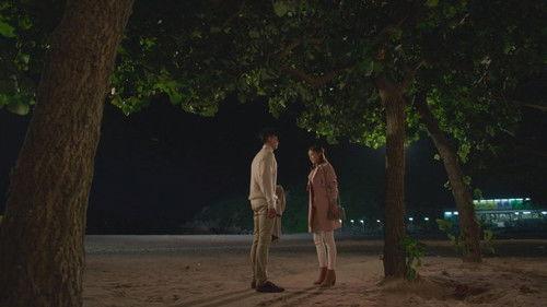 Heart of Greed Season 3 Episode 18 - Episode 18