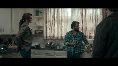 Last King of the Cross Season 1 Episode 10 - Episode 10