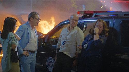 Fake Profile Season 3 Episode 9 - Remorse