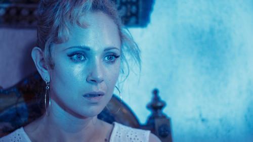 Little Birds Season 1 Episode 6 - Episode 6