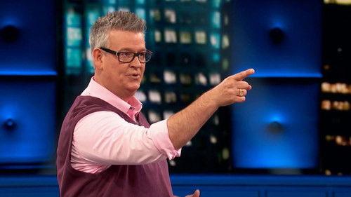 Deal or No Deal Season 5 Episode 11 - Small Town, Big Dreams