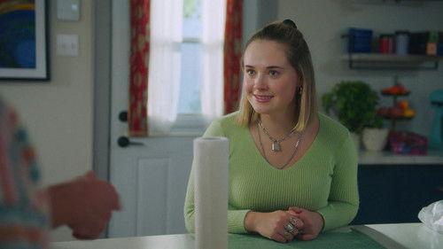 L'oeil du cyclone Season 4 Episode 2 - Episode 2