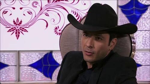 El Señor de los Cielos Season 2 Episode 23 - Episode 23