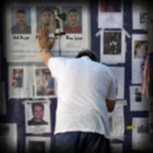Frontline Season 21 Episode 1 - Faith and Doubt at Ground Zero
