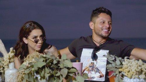 Acapulco Shore Season 8 Episode 12 - The trial
