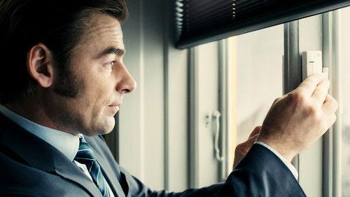 Time travels Season 1 Episode 16 - Episode 16