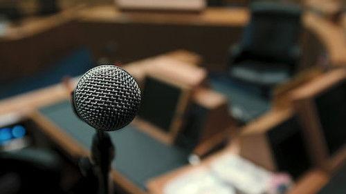 The Trials of Gabriel Fernandez Season 1 Episode 6 - Gabriel's Voice