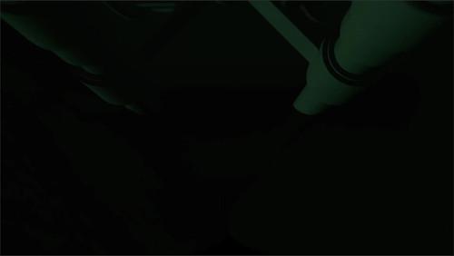 Zak Storm Season 1 Episode 29 - Burn Out