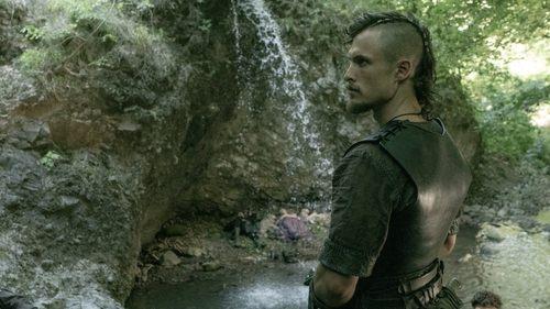 The Last Kingdom Season 4 Episode 6 - Episode 6