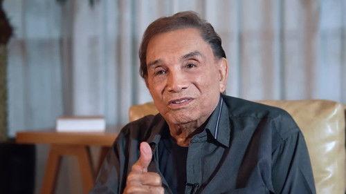 Comediantes que Amamos Season 1 Episode 1 - Episode 1