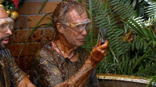 I'm a Celebrity...Get Me Out of Here! Season 23 Episode 20 - Have Yourself a Grotty Little Christmas