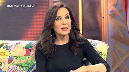 Todo va bien Season 2 Episode 14 - Episode 14