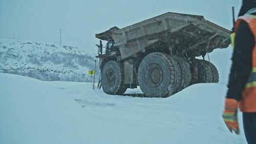 Fermont Season 1 Episode 4 - Episode 4