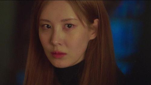 Jinxed at First Season 1 Episode 15 - Episode 15