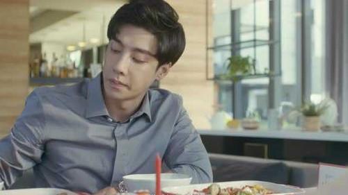 Flipped Season 1 Episode 14 - Episode 14