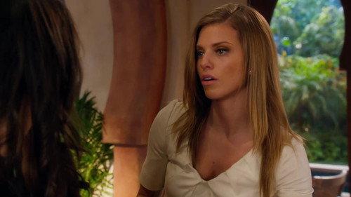 90210 Season 4 Episode 20 - Blue Ivy