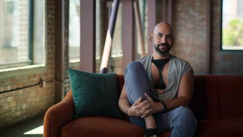 Dress My Tour Season 1 Episode 4 - Let It Flow