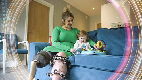 Click Season 23 Episode 18 - Software on Prescription