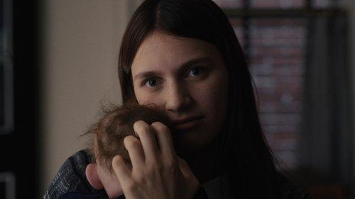 undefined Season 1 Episode 1 - Reborn