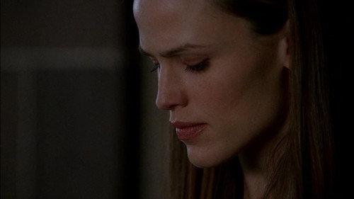 Alias Season 2 Episode 18 - Truth Takes Time