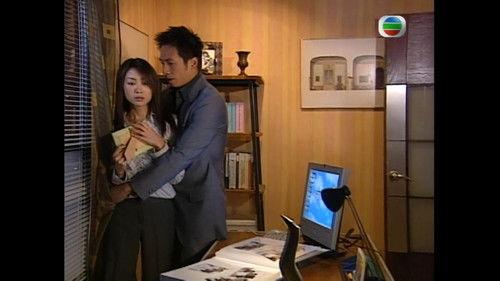 Take My Word For It Season 1 Episode 9 - Episode 9