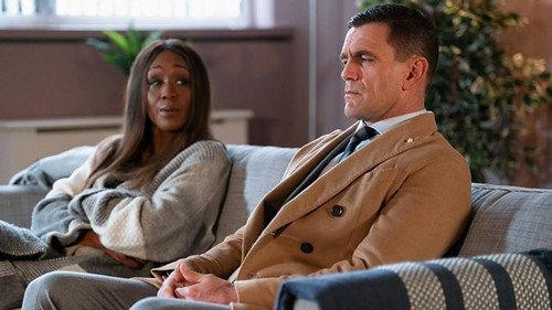EastEnders Season 40 Episode 10 - 6840
