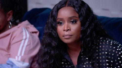 BET Presents: The Encore Season 1 Episode 6 - Demons & Division