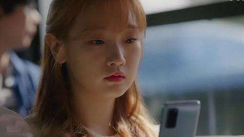 Record of Youth Season 1 Episode 15 - Episode 15