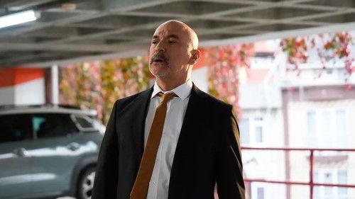 Sins and Roses Season 1 Episode 8 - Episode 8