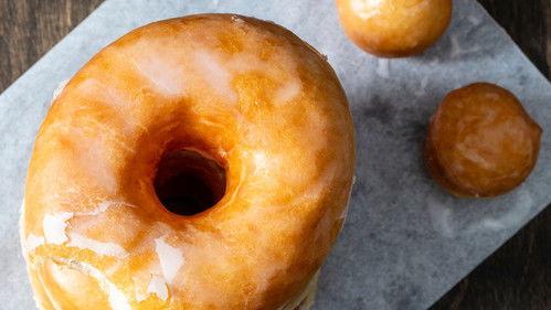 America's Test Kitchen Season 22 Episode 20 - Breakfast Baking