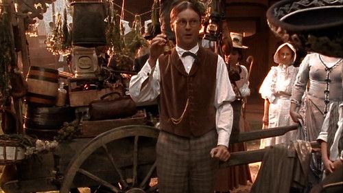 Die Camper Season 5 Episode 9 - Episode 9