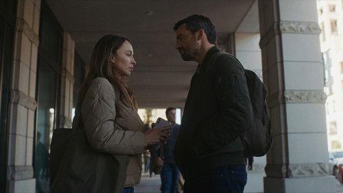 undefined Season 1 Episode 2 - Drip, Drip, Drip