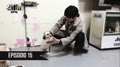 NCT LIFE Season 7 Episode 15 - Episode 15