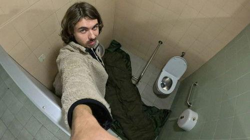 The Race Season 1 Episode 3 - The first wrong decisions