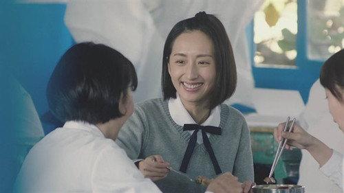 Someday or One Day Season 1 Episode 11 - If I Am No Longer the Same, Would You Like Me Like You Were?