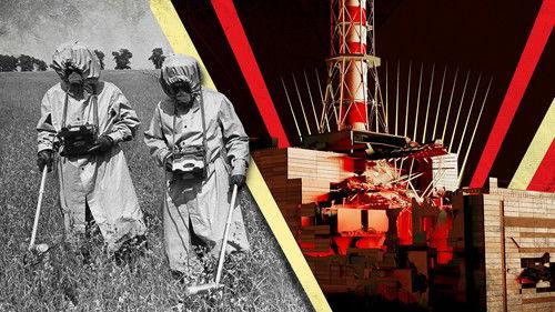 Chernobyl: Utopia in Flames Season 1 Episode 3 - Episode 3