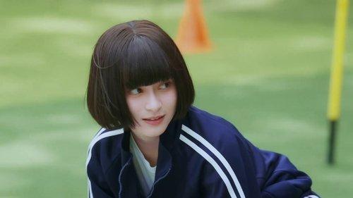 A Love So Beautiful Season 1 Episode 3 - Episode 3