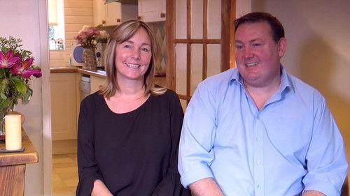 Escape to the Country Season 19 Episode 19 - Somerset