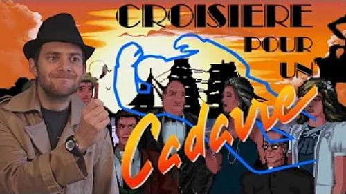 Rétro Découverte Season 1 Episode 10 - Episode 10