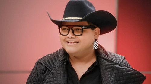 Whatcha Packin' Season 18 Episode 4 - S16 E06